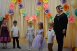 На 740 увеличилось количество мест в детских садах Ульяновска в 2019 году